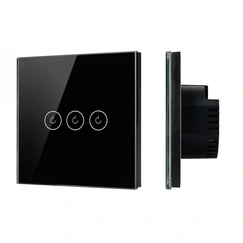 Product gallery item